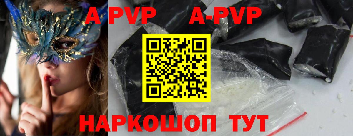 A PVP СК КРИС Гусь-Хрустальный