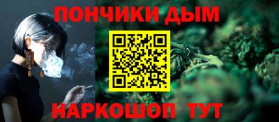 бошки Балахна