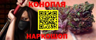 не бодяженный Балашиха