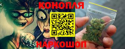 не бодяженный Балашиха